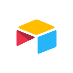 airtable-150x150-1.png