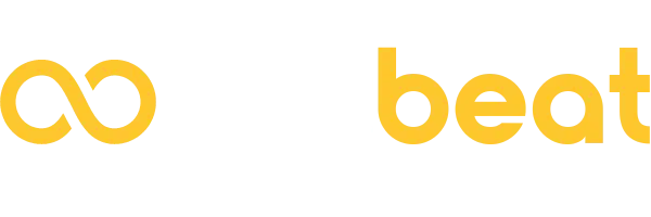 botbeat o poder do chatbot ilimitado