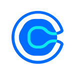 calendly-150x150-1.png