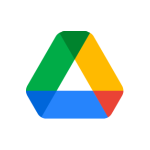 google-drive-150x150-1.png