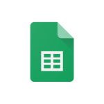 google-sheets-150x150-1.png