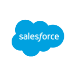 salesforce-150x150-1.png