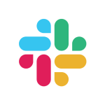 slack-150x150-1.png